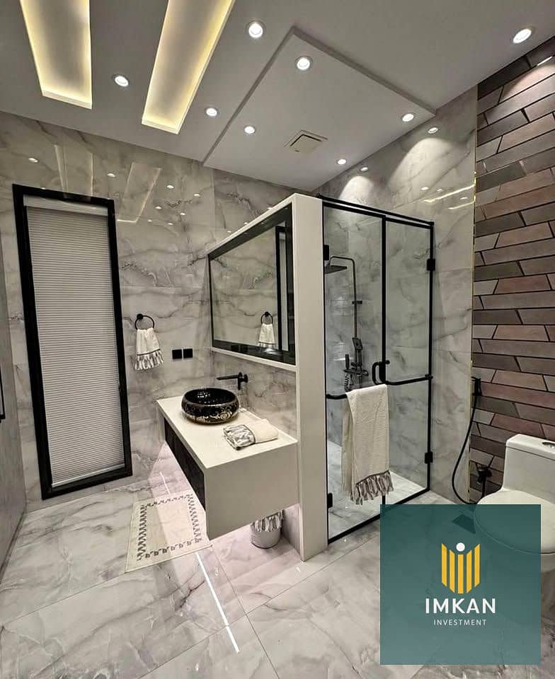 3 585267464_1611933186895103_1545627935462164179_n. jpg