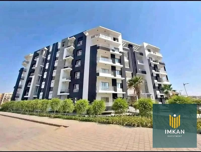 5 571226600_1343974804075634_1461172662504870475_n. jpg