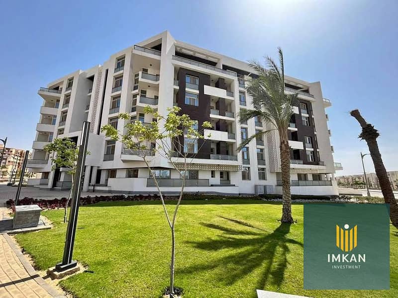 7 561295595_122240620130170892_7779626895338157979_n. jpg