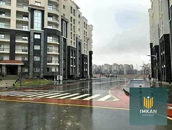 10 588415681_1579303986399642_6122563304061587339_n. jpg