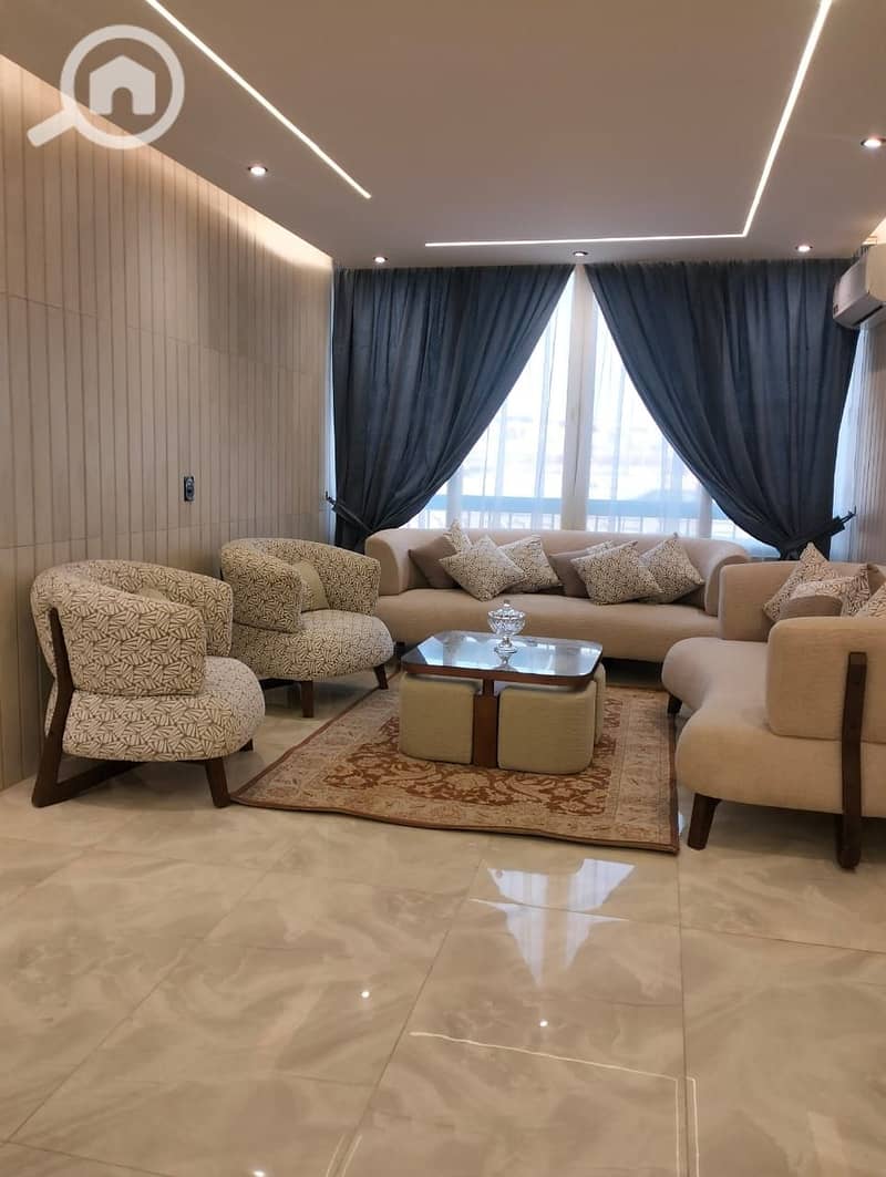 2 WhatsApp Image 2025-12-14 at 9.44. 50 PM. jpeg