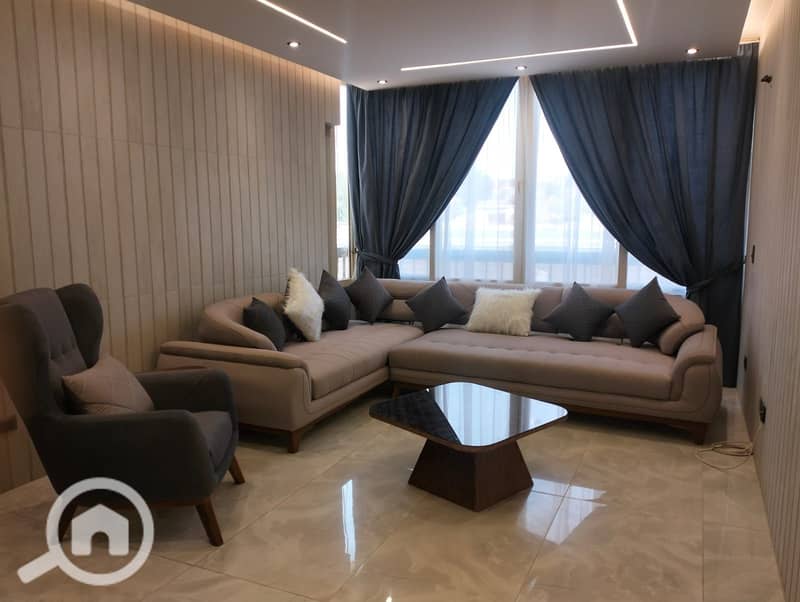 3 WhatsApp Image 2025-12-14 at 9.44. 49 PM. jpeg