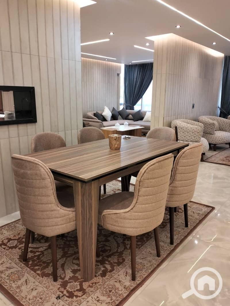 4 WhatsApp Image 2025-12-14 at 9.44. 50 PM (2). jpeg