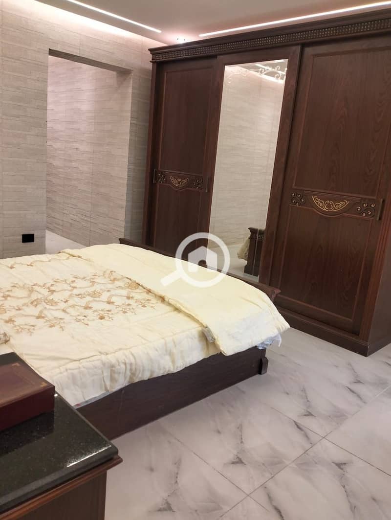 5 WhatsApp Image 2025-12-14 at 9.44. 52 PM (2). jpeg