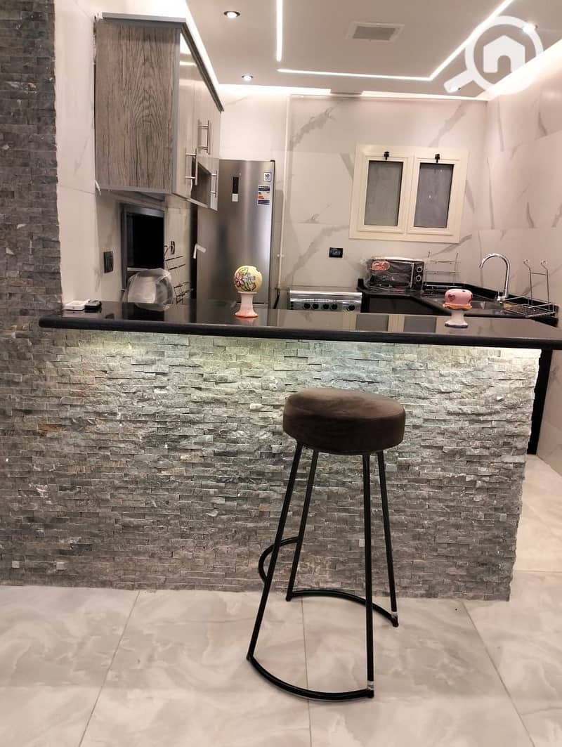 6 WhatsApp Image 2025-12-14 at 9.44. 52 PM (3). jpeg