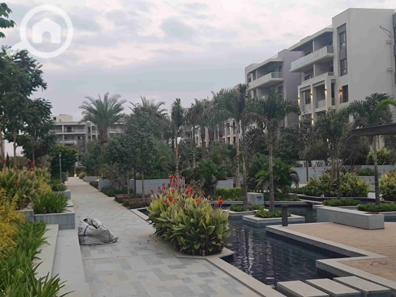 4 20251010_182955. jpg