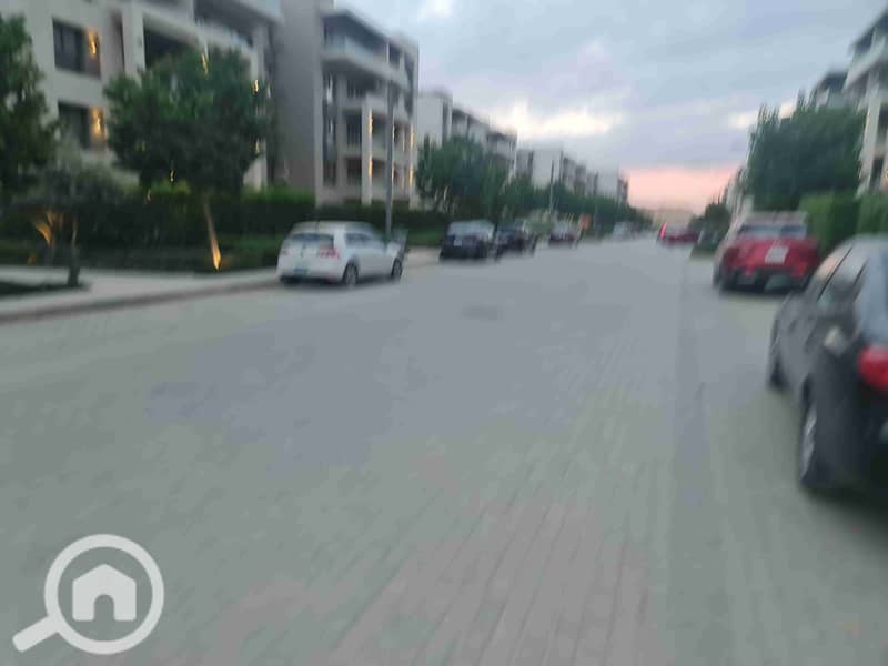 5 20251010_182443. jpg