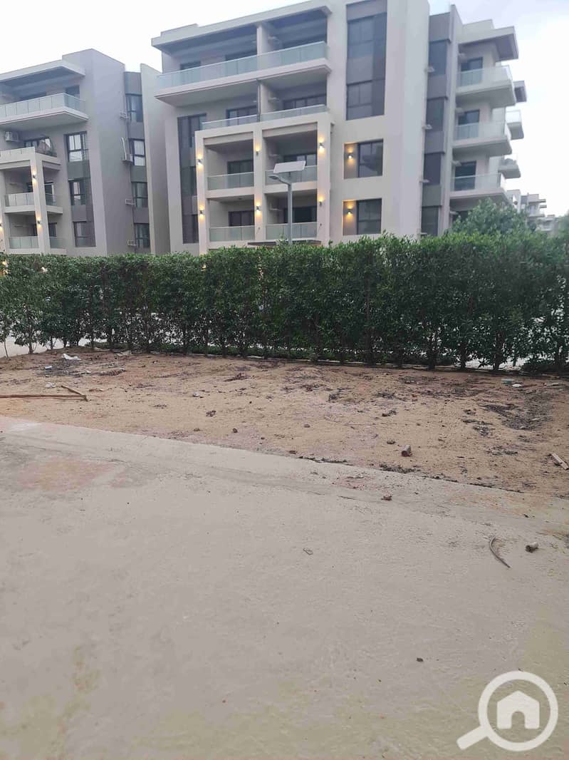 6 20251010_182418. jpg