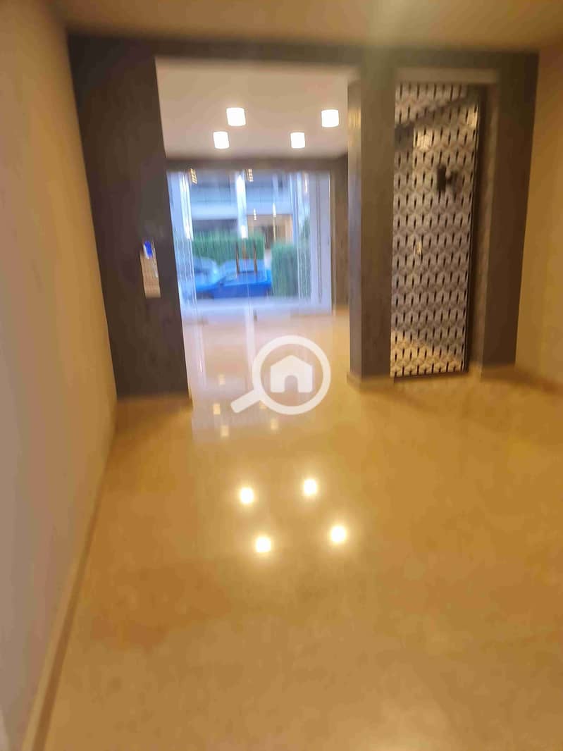 7 20251010_182028. jpg