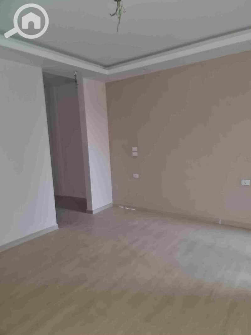 9 20251010_181557. jpg