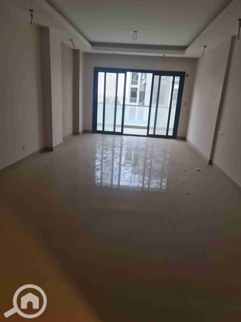 10 20251010_181422. jpg