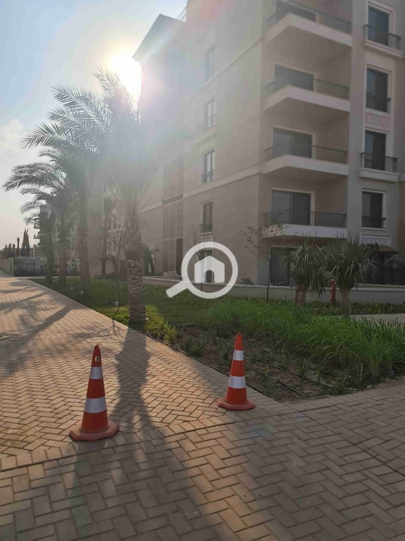 2 20251108_145021. jpg