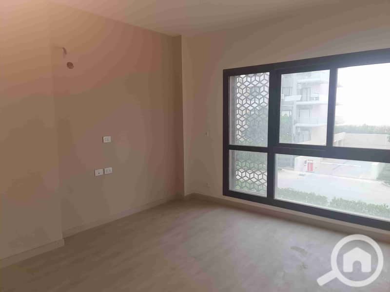 11 20251010_181533. jpg