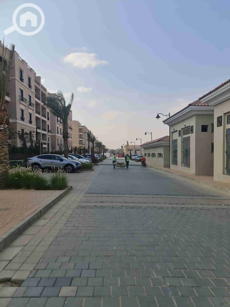 3 20251108_145023. jpg