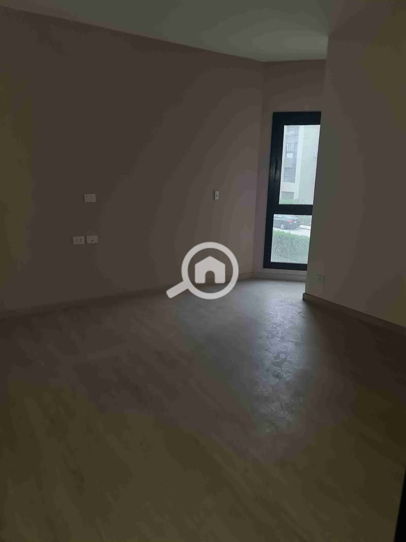 12 20251010_181524. jpg