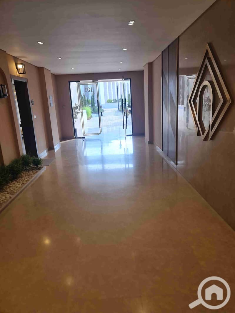 7 20251108_150003. jpg