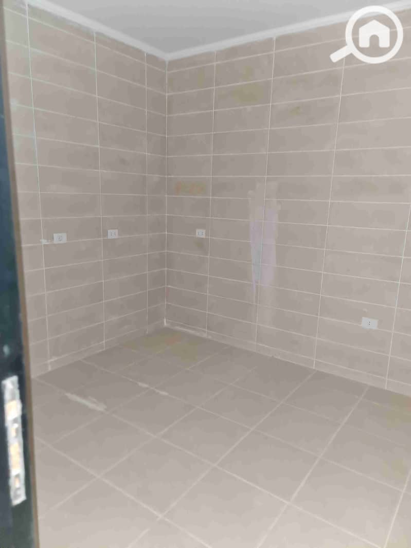 13 20251010_181514. jpg