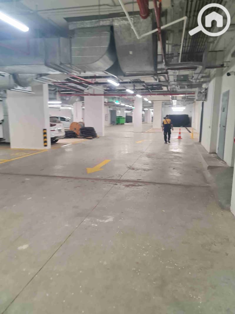 8 20251108_145917. jpg