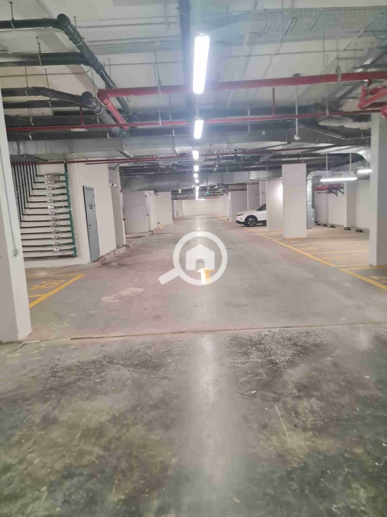 9 20251108_145908. jpg