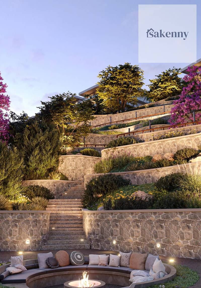 9 WhatsApp Image 2025-10-16 at 11.44. 00_25303687. jpg