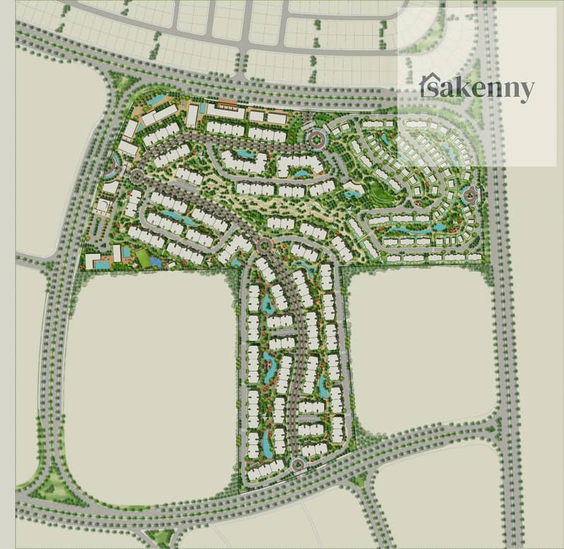 10 WhatsApp Image 2025-10-16 at 11.44. 00_cde0a182. jpg