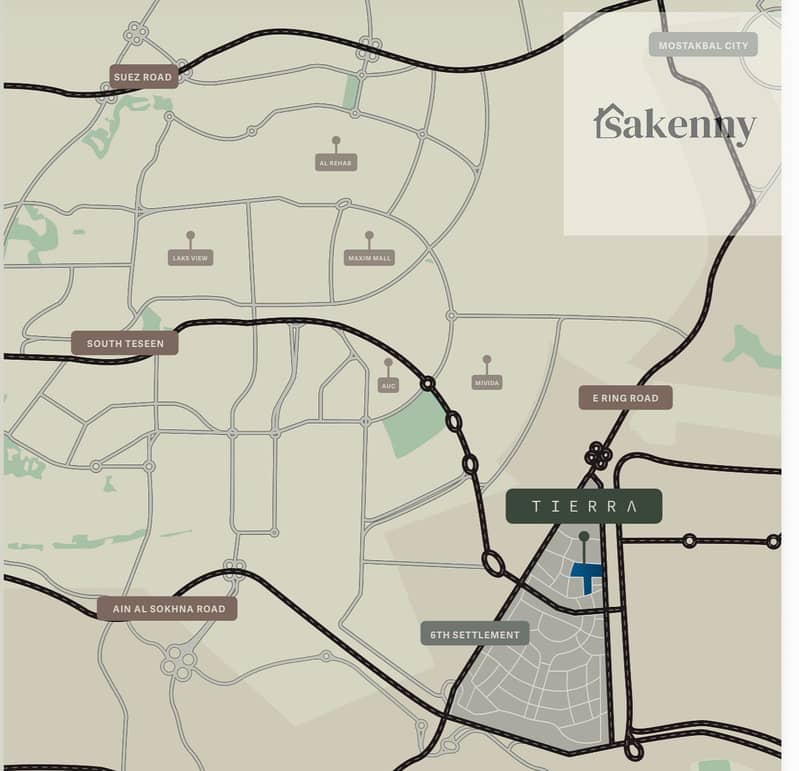 11 WhatsApp Image 2025-10-16 at 11.44. 00_c3fb81a6. jpg