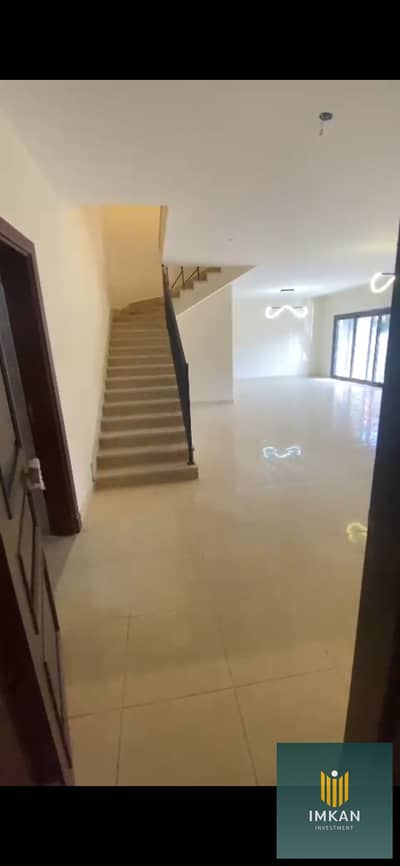 3 Bedroom Apartment for Sale in Sheraton, Cairo - Screenshot_٢٠٢٥٠٦٠٤_١٤٣٤٢٢_WhatsApp. jpg