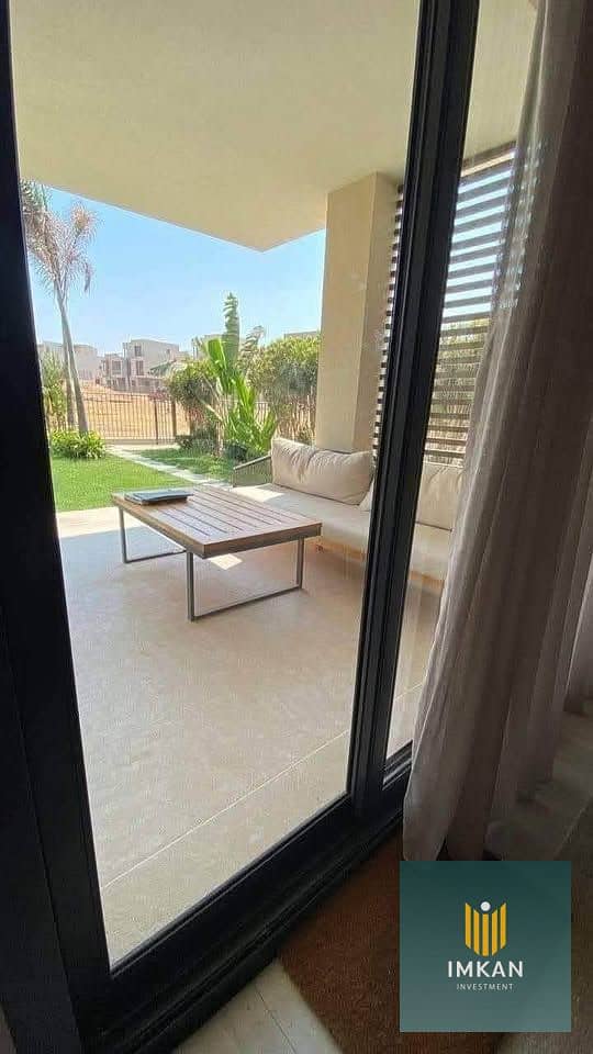 4 588452514_895339606149743_2379886513602970065_n. jpg