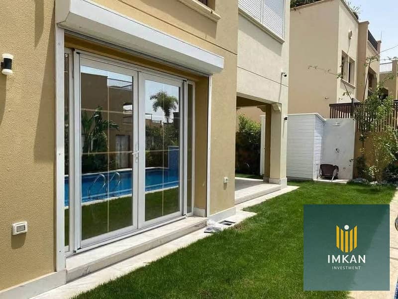 5 590728715_854393026979284_7594432471324759116_n. jpg