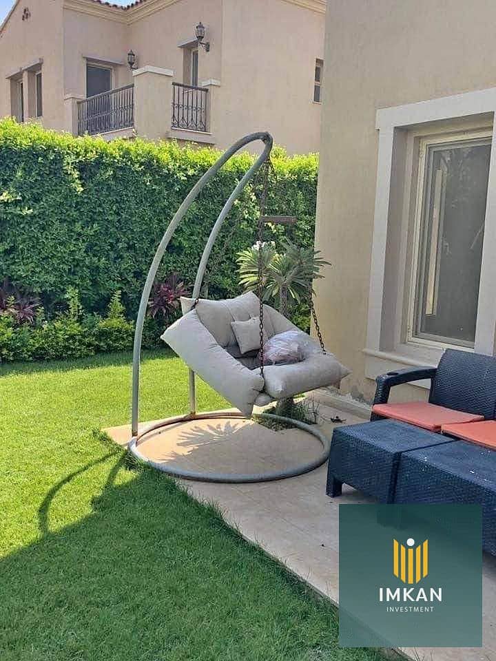 6 590927209_1563161038038386_1857411025976166578_n. jpg