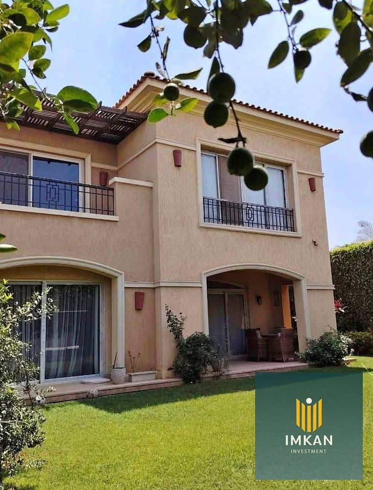 7 570625020_1463132814976476_1426126864851989608_n. jpg