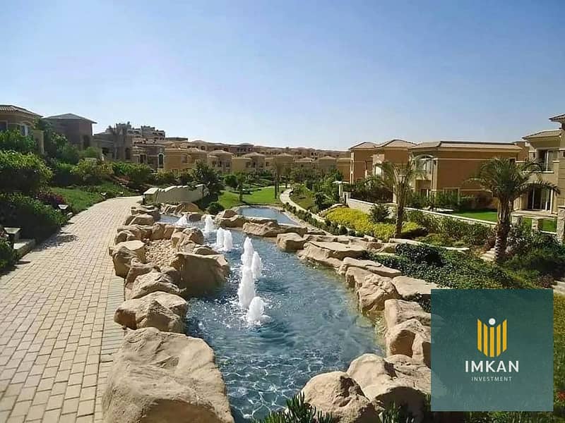 9 574256795_1283780636767284_5089057136409810537_n. jpg