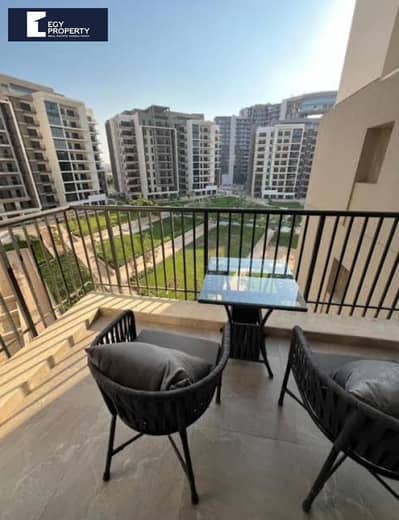 شقة 1 غرفة نوم للبيع في الشيخ زايد، الجيزة - WhatsApp Image 2025-12-14 at 22.15. 23_ae051708. jpg