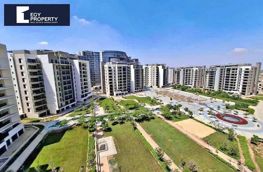 4 WhatsApp Image 2025-12-14 at 22.15. 22_54e44a59. jpg