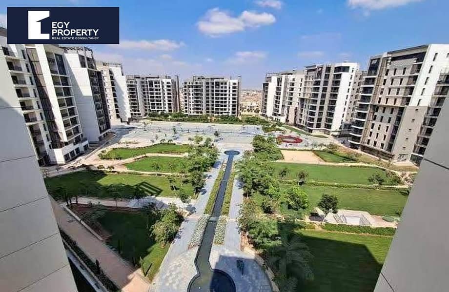 5 WhatsApp Image 2025-12-14 at 22.15. 23_c3b8aaf4. jpg