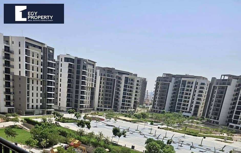 6 WhatsApp Image 2025-12-14 at 22.15. 23_f24dcfa4. jpg