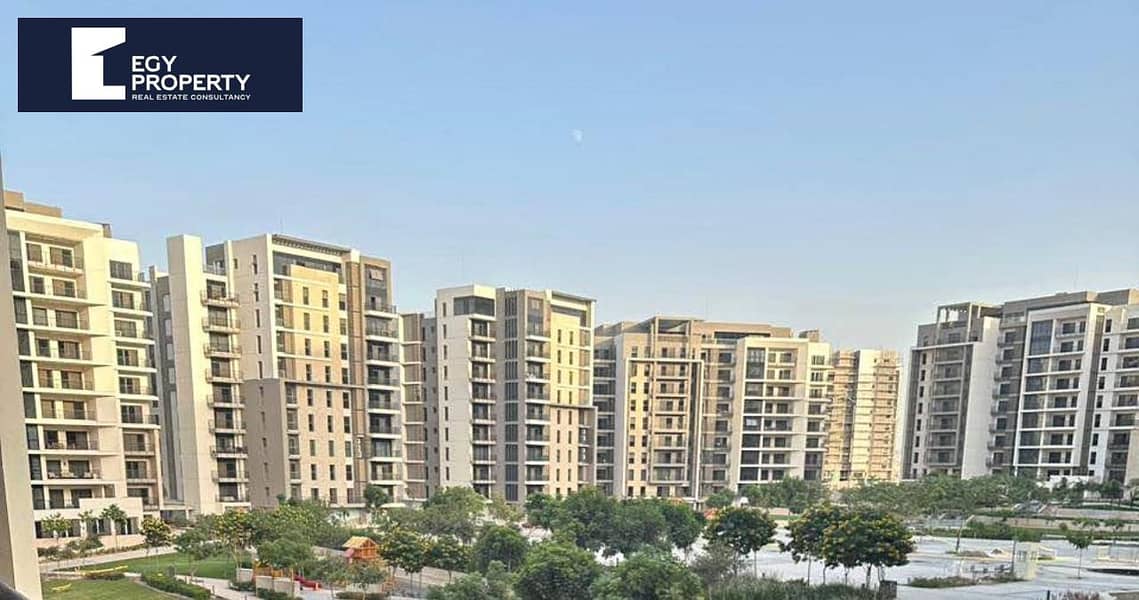 9 WhatsApp Image 2025-12-14 at 22.15. 25_7f6a479b. jpg