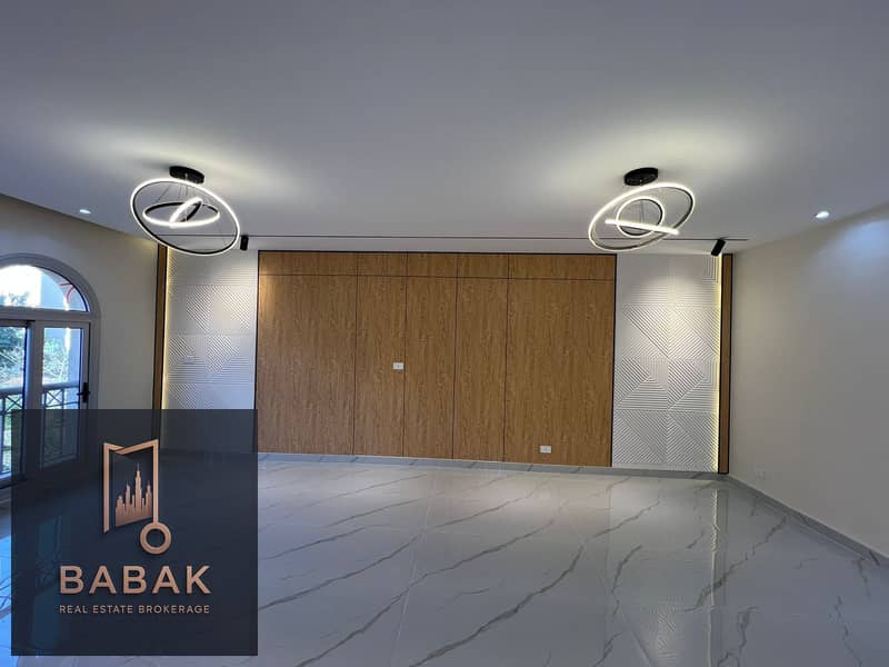 IMG-20251214-WA0143. jpg