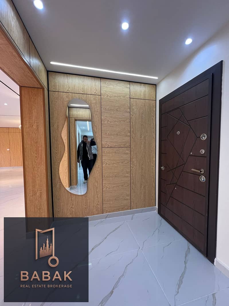 3 IMG-20251214-WA0134. jpg