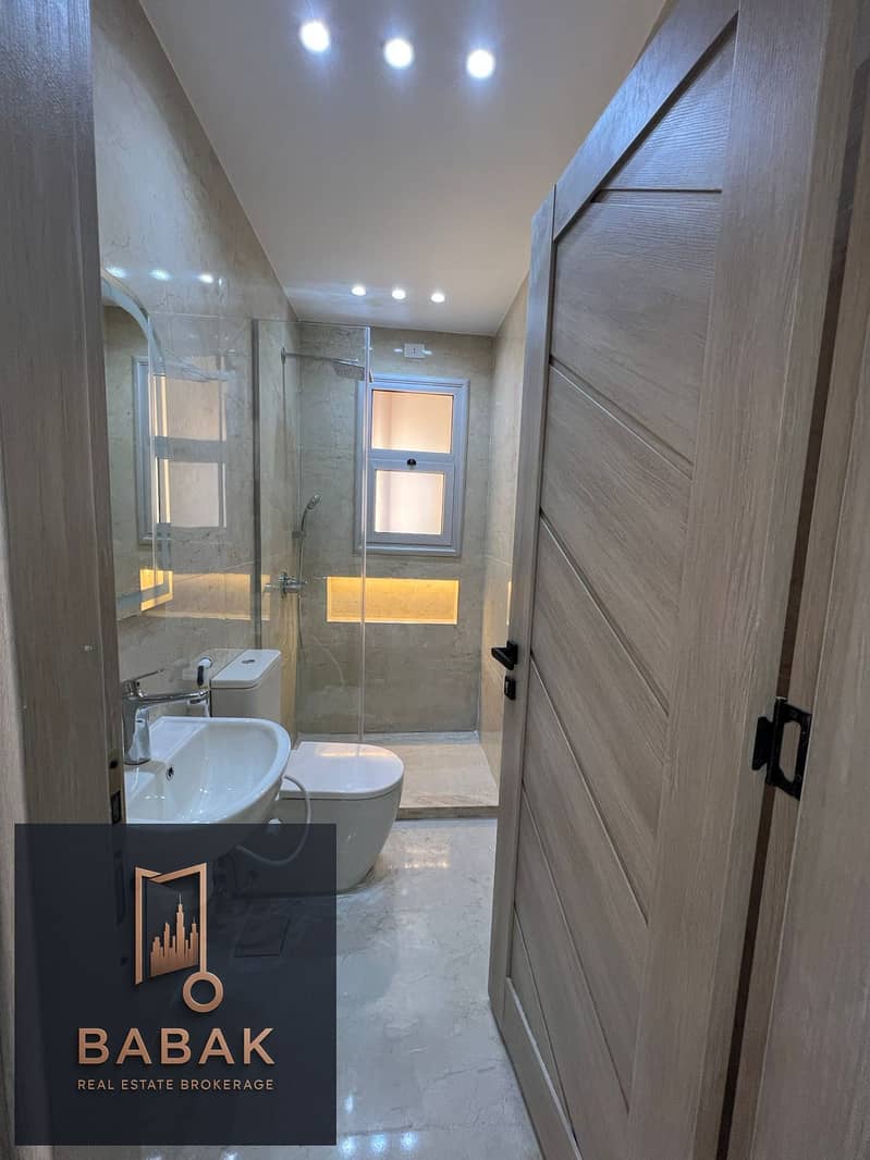 4 IMG-20251214-WA0138. jpg