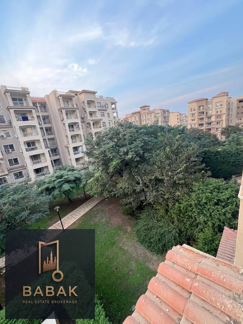 10 IMG-20251214-WA0137. jpg