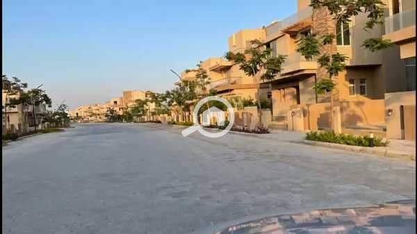 4 lt0ciZJTDqxqrWo4yHxdYp6BuHI6DAKrdHD5UXDl. jpeg