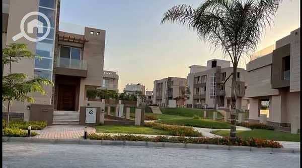 6 piewwex4vLF3ykNo3Jh46yAOKfyKJ62vH4x4mQ7i. jpeg