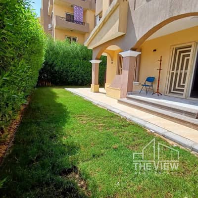 شقة 3 غرف نوم للبيع في الشيخ زايد، الجيزة - WhatsApp Image 2025-12-14 at 22.05. 15_01ccf393. jpg شقة 3 غرف نوم للبيع في الشيخ زايد، الجيزة - WhatsApp Image 2025-12-14 at 22.05. 15_01ccf393. jpg