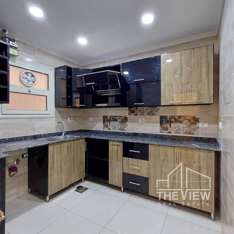 2 WhatsApp Image 2025-12-14 at 22.05. 15_8a88b65e. jpg