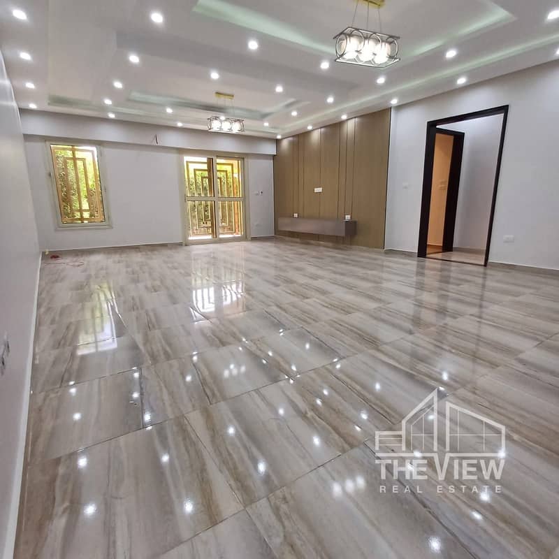 3 WhatsApp Image 2025-12-14 at 22.05. 16_2f258ce4. jpg