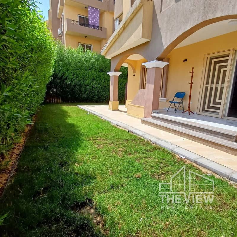 4 WhatsApp Image 2025-12-14 at 22.05. 16_90ff109a. jpg