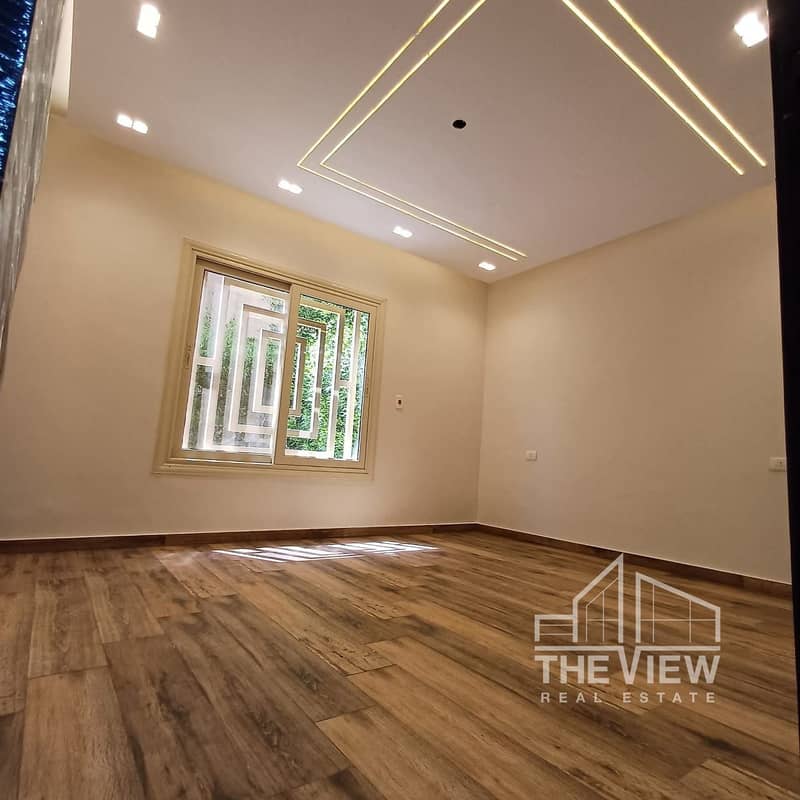 6 WhatsApp Image 2025-12-14 at 22.05. 17_9adb1172. jpg