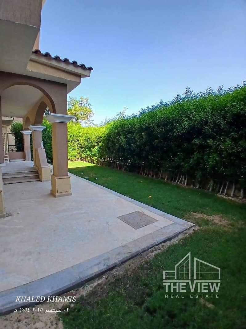 7 WhatsApp Image 2025-12-14 at 22.05. 17_bfa9a0fc. jpg