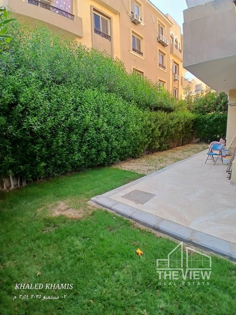 8 WhatsApp Image 2025-12-14 at 22.05. 17_d9f8a006. jpg